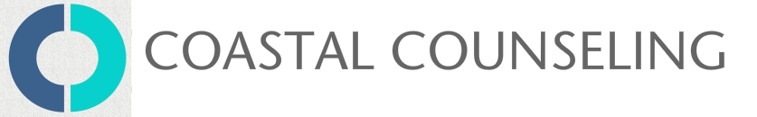 COASTAL COUNSELING